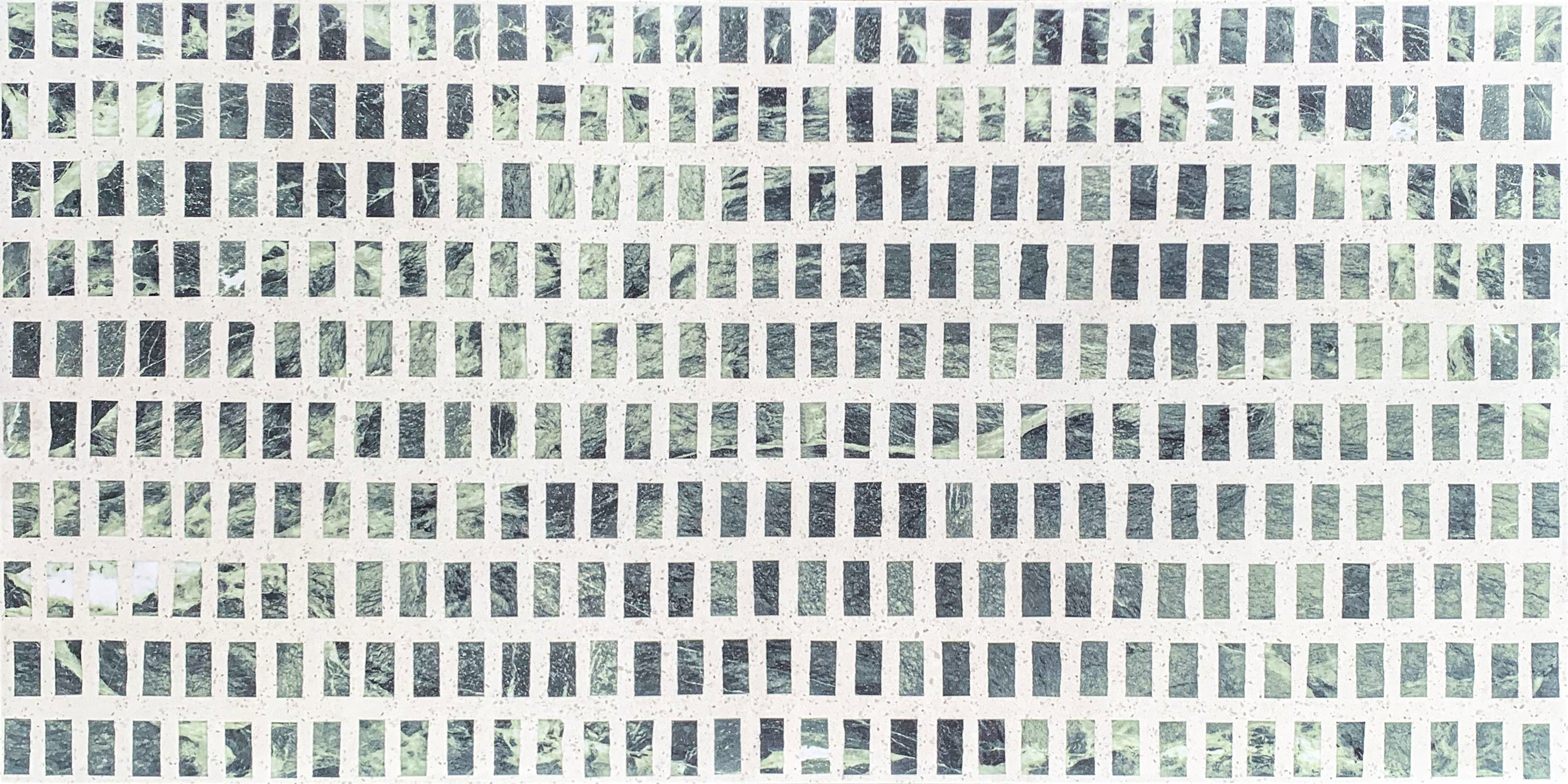 TERRAZZO-TRENTO-DARK-GREEN-MATT-R9-60x120cm